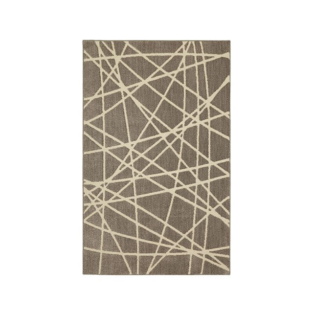 Millsboro Area Rug - Casa Morelos / Coahuila Furniture (Oklahoma City, OK)