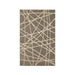 Millsboro Area Rug - Casa Morelos / Coahuila Furniture (Oklahoma City, OK)