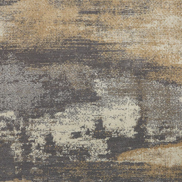 Sartell Rug - Casa Morelos / Coahuila Furniture (Oklahoma City, OK)