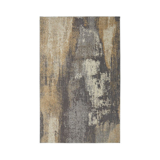 Sartell Rug - Casa Morelos / Coahuila Furniture (Oklahoma City, OK)