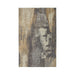 Sartell Rug - Casa Morelos / Coahuila Furniture (Oklahoma City, OK)
