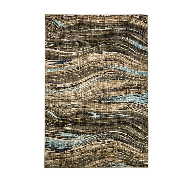 Kelowna Area Rug - Casa Morelos / Coahuila Furniture (Oklahoma City, OK)