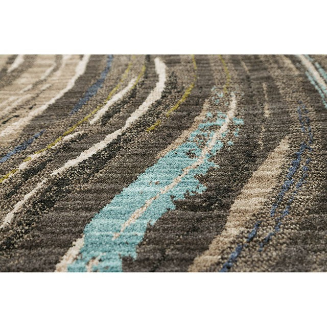 Kelowna Area Rug - Casa Morelos / Coahuila Furniture (Oklahoma City, OK)