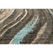 Kelowna Area Rug - Casa Morelos / Coahuila Furniture (Oklahoma City, OK)