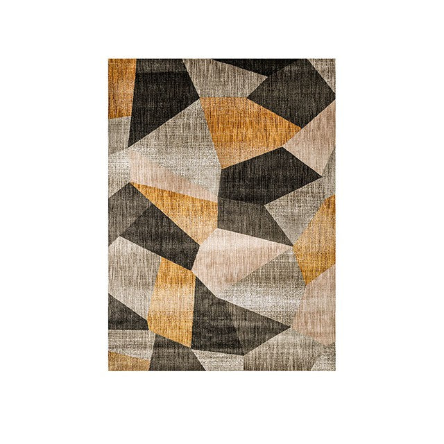 Valladon Area Rug - Casa Morelos / Coahuila Furniture (Oklahoma City, OK)