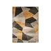 Valladon Area Rug - Casa Morelos / Coahuila Furniture (Oklahoma City, OK)