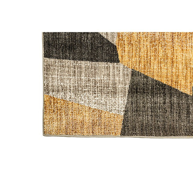 Valladon Area Rug - Casa Morelos / Coahuila Furniture (Oklahoma City, OK)