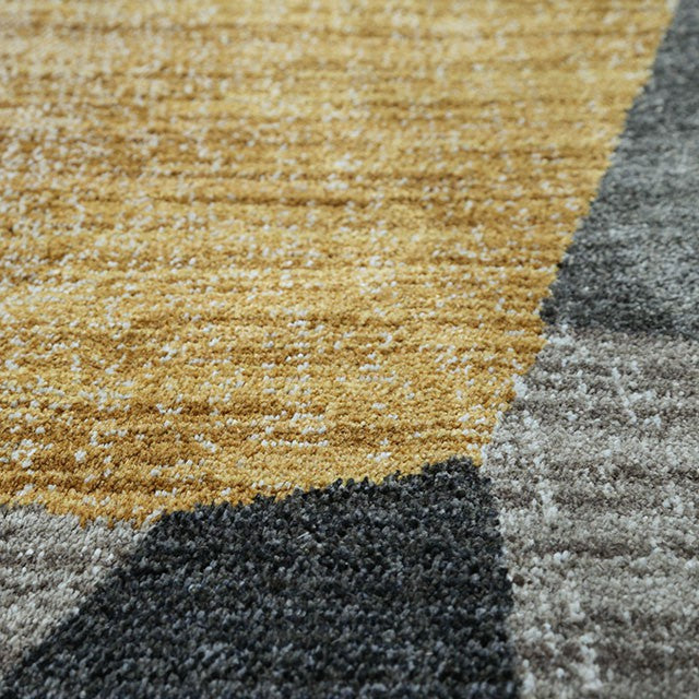 Valladon Area Rug - Casa Morelos / Coahuila Furniture (Oklahoma City, OK)