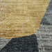 Valladon Area Rug - Casa Morelos / Coahuila Furniture (Oklahoma City, OK)