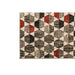 Valladon Area Rug - Casa Morelos / Coahuila Furniture (Oklahoma City, OK)