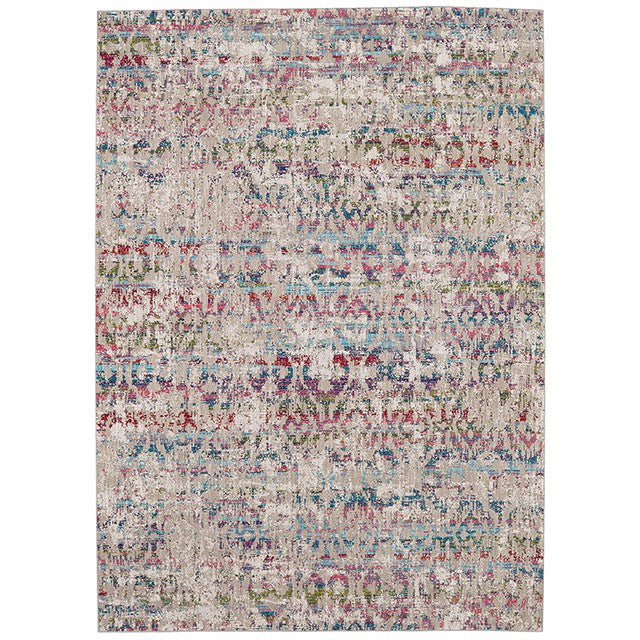 Montijo Area Rug - Casa Morelos / Coahuila Furniture (Oklahoma City, OK)