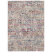 Montijo Area Rug - Casa Morelos / Coahuila Furniture (Oklahoma City, OK)