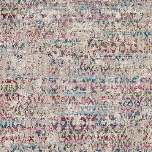 Montijo Area Rug - Casa Morelos / Coahuila Furniture (Oklahoma City, OK)