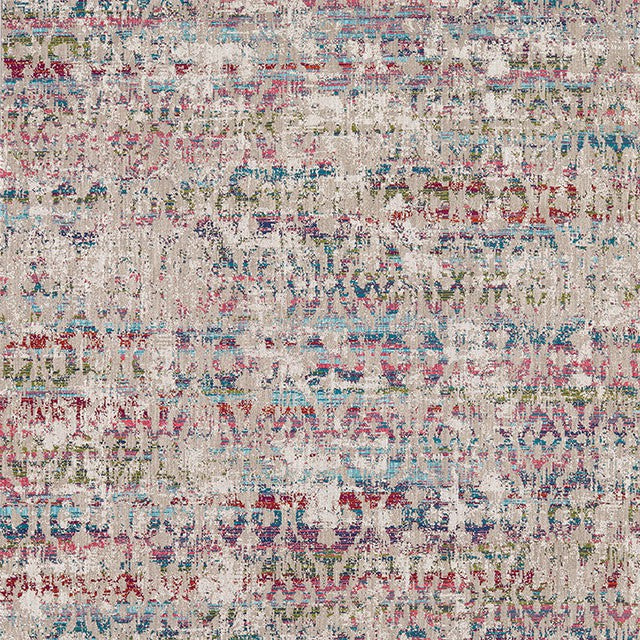 Montijo Rug - Casa Morelos / Coahuila Furniture (Oklahoma City, OK)