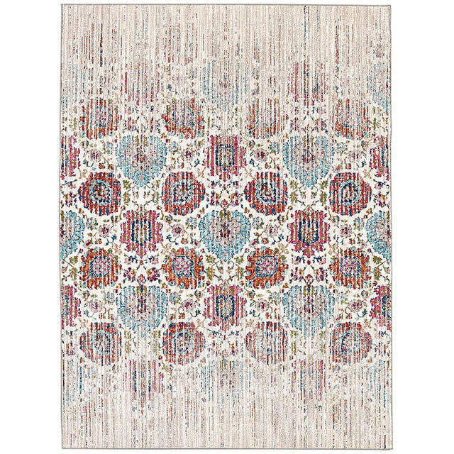Montijo Area Rug - Casa Morelos / Coahuila Furniture (Oklahoma City, OK)