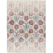 Montijo Area Rug - Casa Morelos / Coahuila Furniture (Oklahoma City, OK)