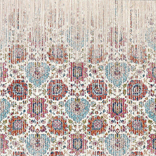 Montijo Area Rug - Casa Morelos / Coahuila Furniture (Oklahoma City, OK)