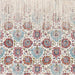 Montijo Area Rug - Casa Morelos / Coahuila Furniture (Oklahoma City, OK)