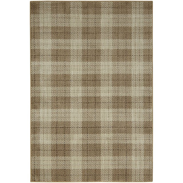 Kendrick Area Rug - Casa Morelos / Coahuila Furniture (Oklahoma City, OK)