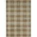 Kendrick Area Rug - Casa Morelos / Coahuila Furniture (Oklahoma City, OK)
