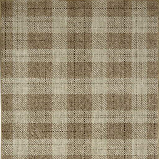 Kendrick Area Rug - Casa Morelos / Coahuila Furniture (Oklahoma City, OK)