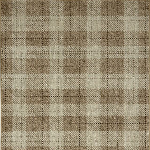 Kendrick Area Rug - Casa Morelos / Coahuila Furniture (Oklahoma City, OK)
