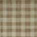Kendrick Area Rug - Casa Morelos / Coahuila Furniture (Oklahoma City, OK)
