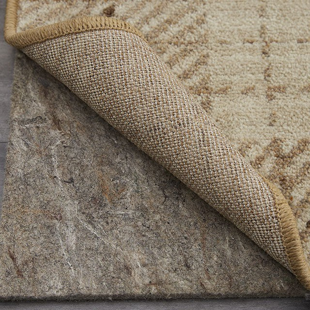 Kendrick Area Rug - Casa Morelos / Coahuila Furniture (Oklahoma City, OK)