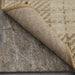 Kendrick Area Rug - Casa Morelos / Coahuila Furniture (Oklahoma City, OK)