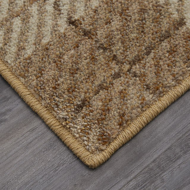 Kendrick Area Rug - Casa Morelos / Coahuila Furniture (Oklahoma City, OK)