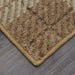 Kendrick Area Rug - Casa Morelos / Coahuila Furniture (Oklahoma City, OK)