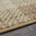 Kendrick Area Rug - Casa Morelos / Coahuila Furniture (Oklahoma City, OK)