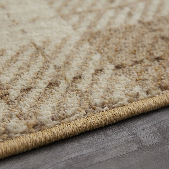 Kendrick Area Rug - Casa Morelos / Coahuila Furniture (Oklahoma City, OK)