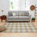 Kendrick Area Rug - Casa Morelos / Coahuila Furniture (Oklahoma City, OK)