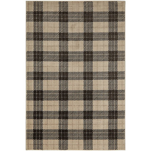 Kendrick Area Rug - Casa Morelos / Coahuila Furniture (Oklahoma City, OK)