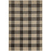Kendrick Area Rug - Casa Morelos / Coahuila Furniture (Oklahoma City, OK)