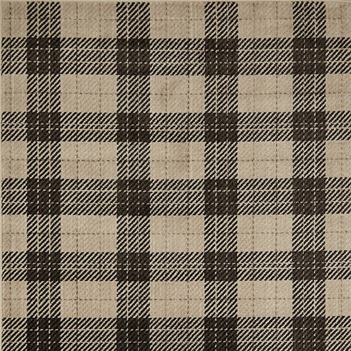 Kendrick Area Rug - Casa Morelos / Coahuila Furniture (Oklahoma City, OK)