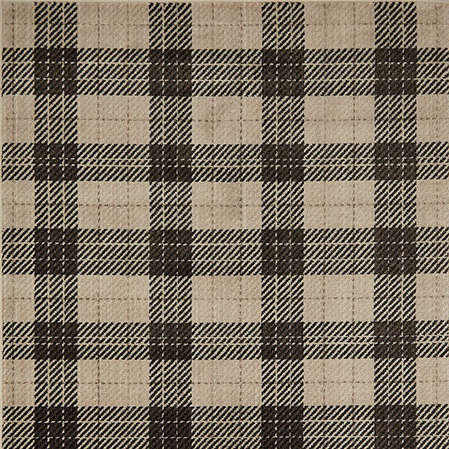 Kendrick Area Rug - Casa Morelos / Coahuila Furniture (Oklahoma City, OK)