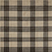 Kendrick Area Rug - Casa Morelos / Coahuila Furniture (Oklahoma City, OK)