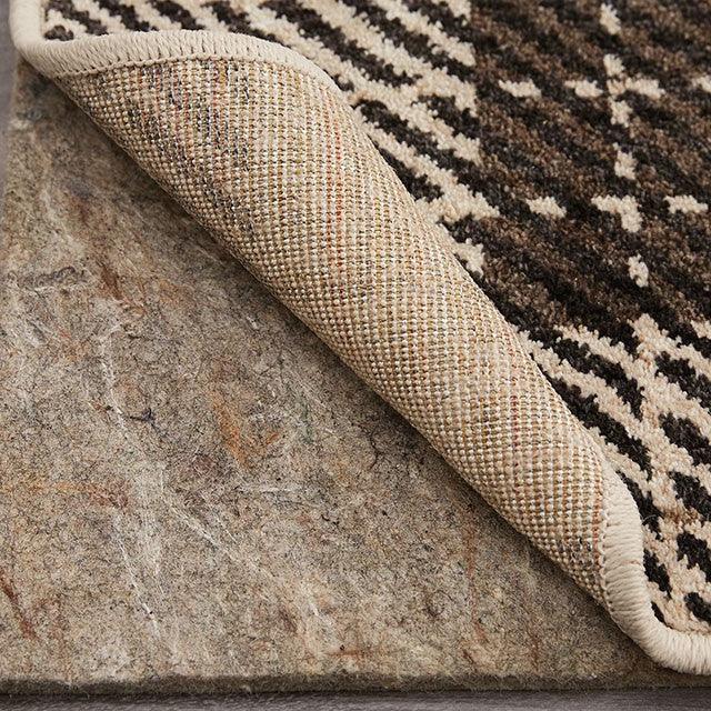 Kendrick Area Rug - Casa Morelos / Coahuila Furniture (Oklahoma City, OK)