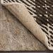 Kendrick Area Rug - Casa Morelos / Coahuila Furniture (Oklahoma City, OK)