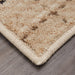 Kendrick Area Rug - Casa Morelos / Coahuila Furniture (Oklahoma City, OK)