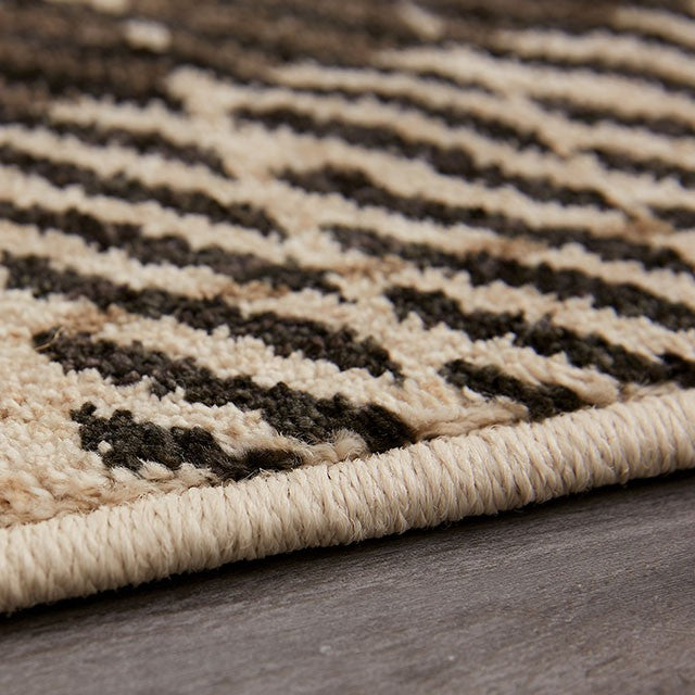 Kendrick Area Rug - Casa Morelos / Coahuila Furniture (Oklahoma City, OK)