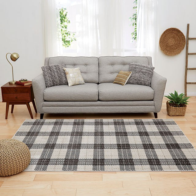 Kendrick Area Rug - Casa Morelos / Coahuila Furniture (Oklahoma City, OK)