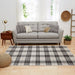 Kendrick Area Rug - Casa Morelos / Coahuila Furniture (Oklahoma City, OK)