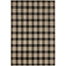 Kendrick Area Rug - Casa Morelos / Coahuila Furniture (Oklahoma City, OK)