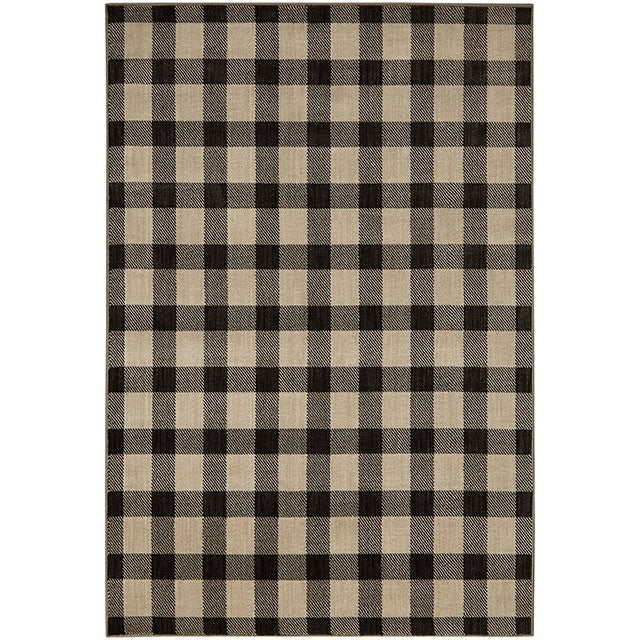 Kendrick Area Rug - Casa Morelos / Coahuila Furniture (Oklahoma City, OK)