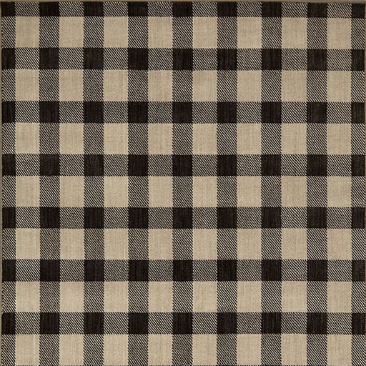 Kendrick Area Rug - Casa Morelos / Coahuila Furniture (Oklahoma City, OK)