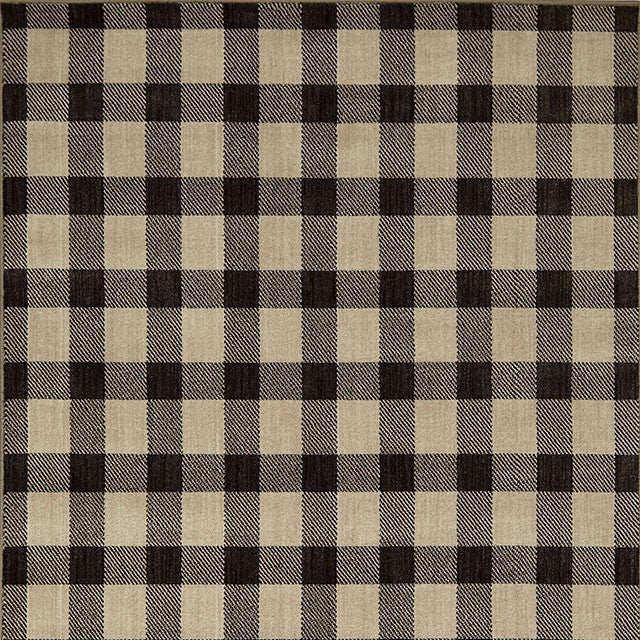 Kendrick Area Rug - Casa Morelos / Coahuila Furniture (Oklahoma City, OK)