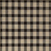 Kendrick Area Rug - Casa Morelos / Coahuila Furniture (Oklahoma City, OK)